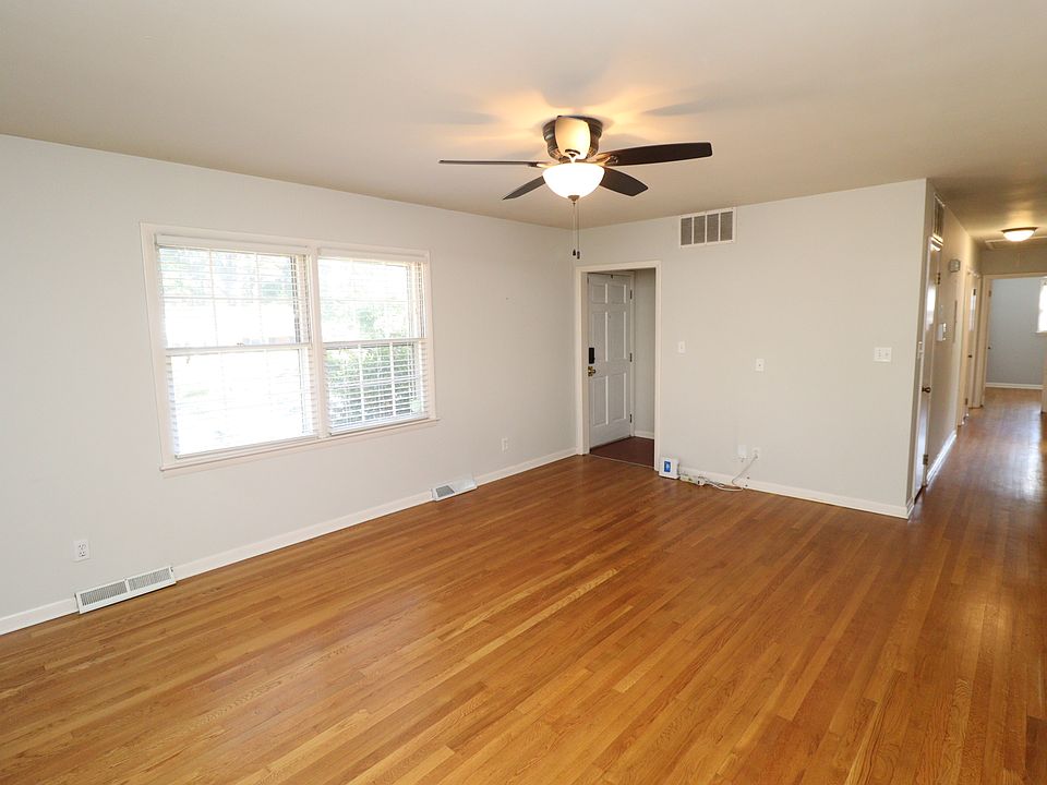 4909 Auburn Rd, Raleigh, NC 27609 | Zillow
