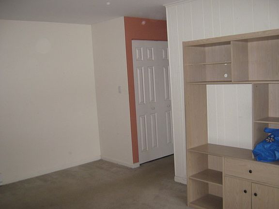 5th image of 222 Madison St Unit 504