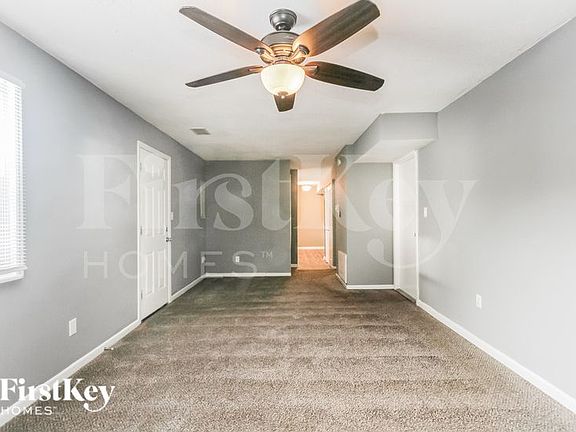 3rd image of 7734 Opelika Ct
