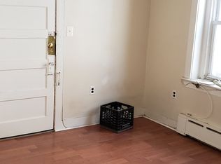 107 Central Ave #4, Cheltenham, PA 19012