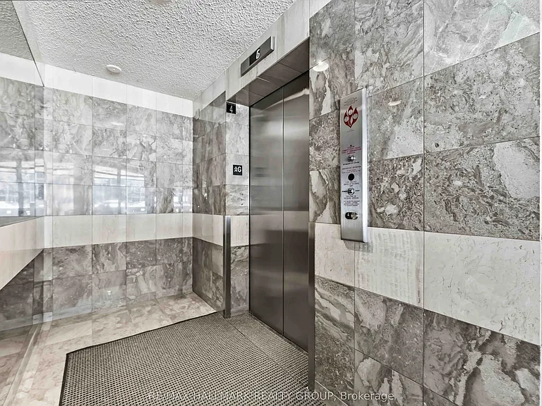199 Kent St #1602 — Photo 4