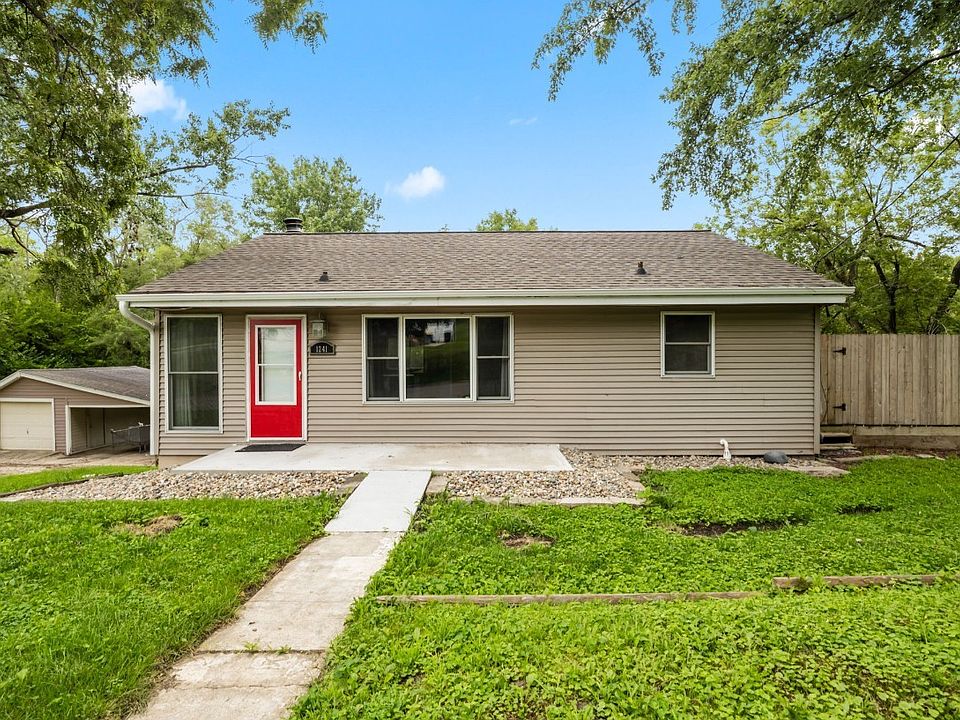 1st image of 1241 Frazier Ave
