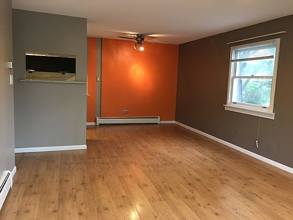 4th image of 860 Trace Dr APT 210