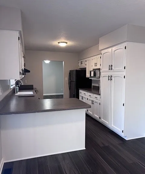 24975 Beavan Ct — Photo 31