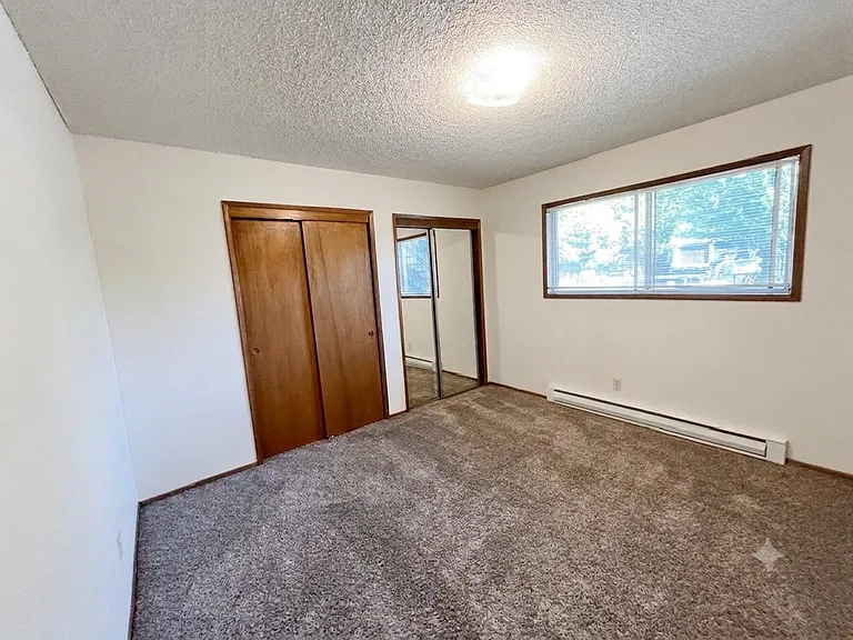 2020-2064 SE Salmon St — Photo 13