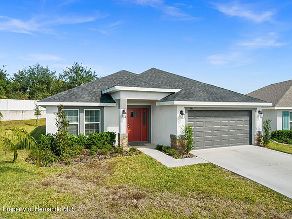 4th image of 14445 Potterton Cir