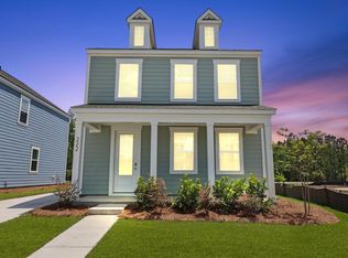 222 Terrace View Dr, Summerville, SC 29486