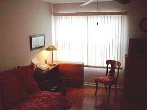 3rd image of 15 Arboretum Dr