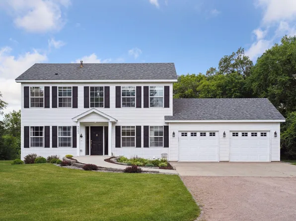 9383 127th St SE, Clear Lake, MN 55319