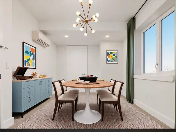 1001 Bushwick Avenue image 2 of 10