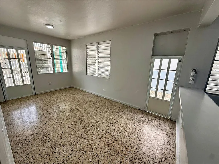 8138 Calle Martin Corchado Point #101 — Photo 2