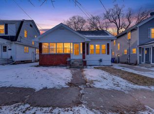 424 Storrs St SE, Grand Rapids, MI