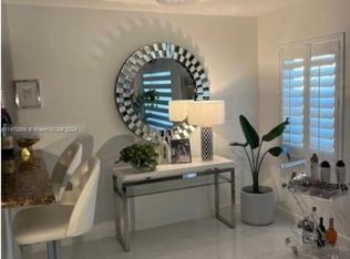 755 SW 6th St APT 4, Miami, FL 33130