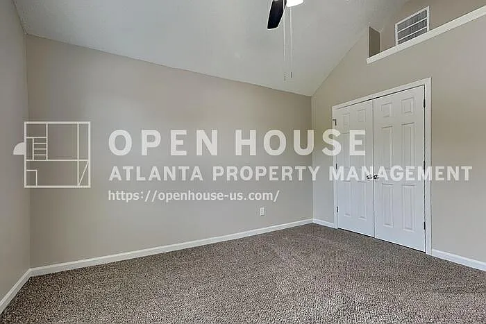 4615 Duration Ct — Photo 14