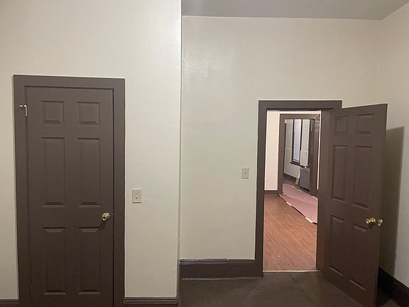 4th image of 1518 N 34th St #1518