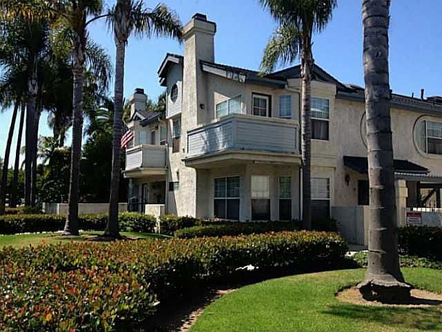 1st image of 1100 Adella Ave Unit 23
