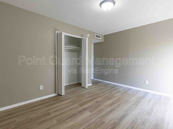 4th image of 4596 W Kiest Blvd APT 2118