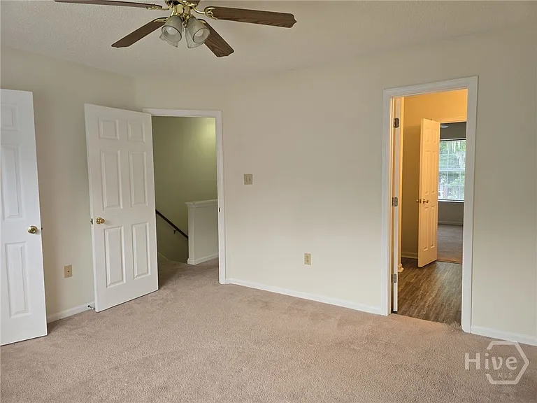 9804 Whitefield Ave #A — Photo 14