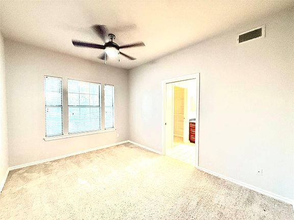 4th image of 6804 N Capital Of Ter #226