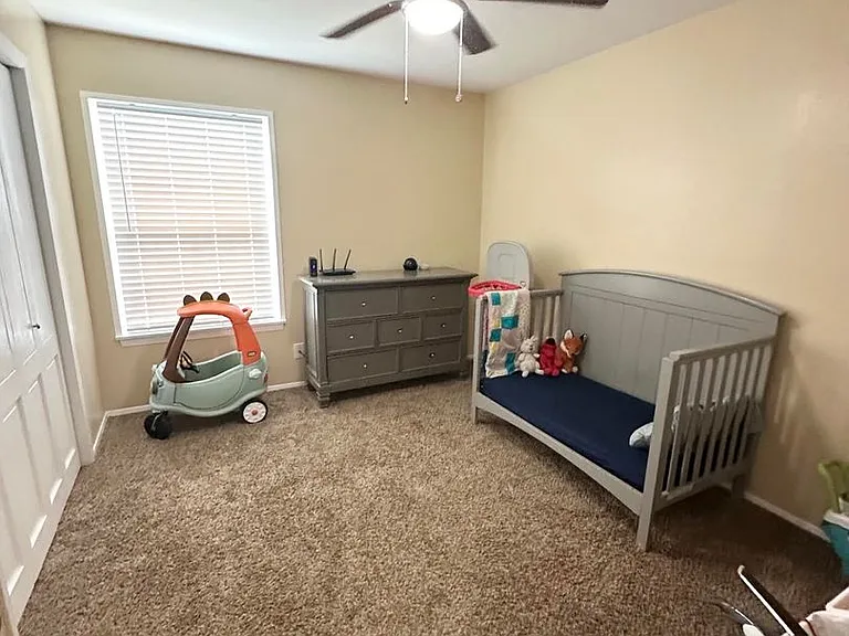 4710 Thomason Dr — Photo 9