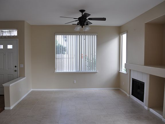 3rd image of 9468 Compass Point Dr S Unit 2