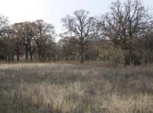 1190 Sycamore Bend Rd, Lake Dallas, TX 75065