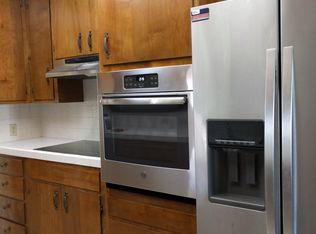 1824 Hermida Way, Modesto, CA 95355