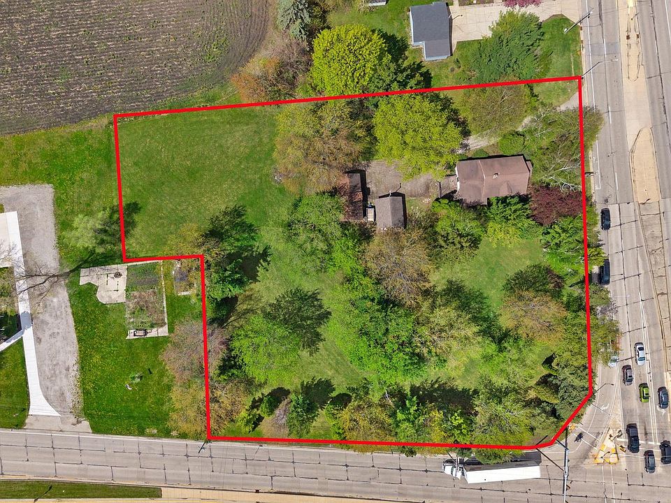 1st image of 6401 60TH STREET