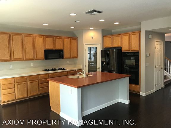 4th image of 2564 McCloud Way