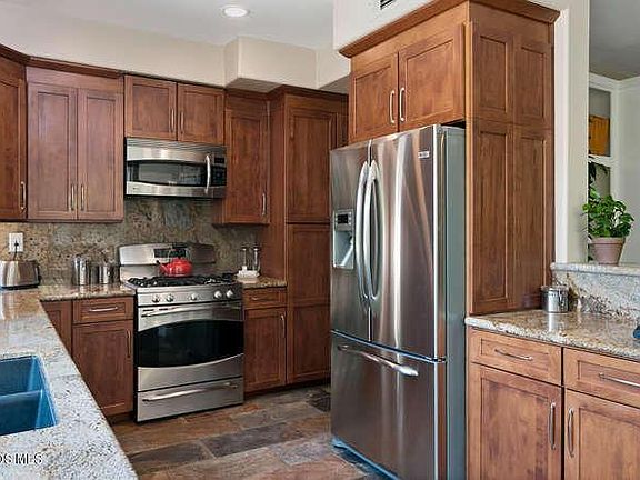 5th image of 11604 Sagewood Dr