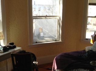 19 Charnwood Rd #2, Somerville, MA 02144