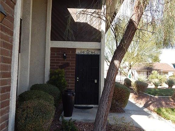 2nd image of 2132 Pine Breeze Ln