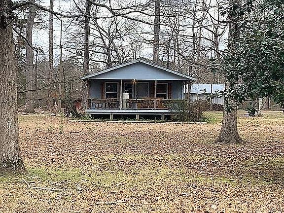 5th image of 350 River Bend Dr