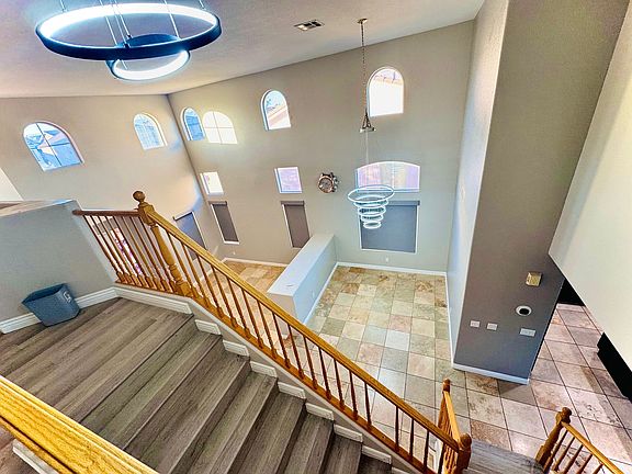 5th image of 8832 Timber Mesa St