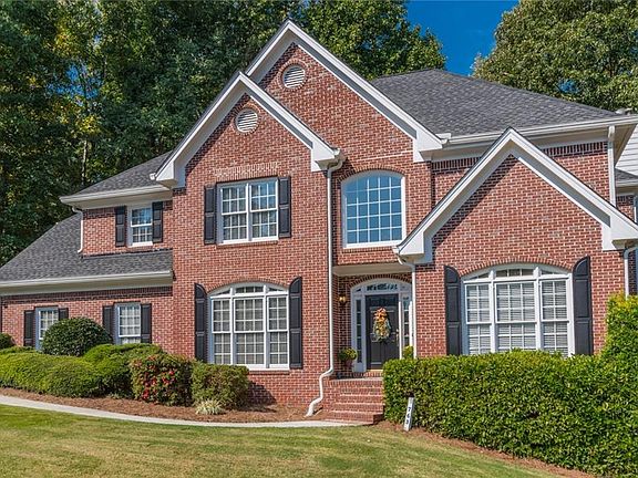 2nd image of 763 Brentmead Dr