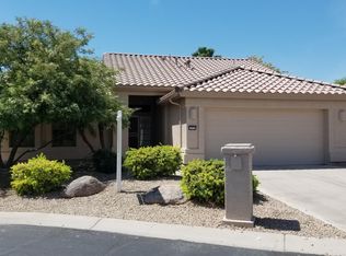 15535 W Catalina Dr, Goodyear, AZ 85395