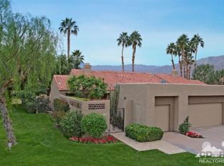 78206 Calle Norte, La Quinta, CA 92253
