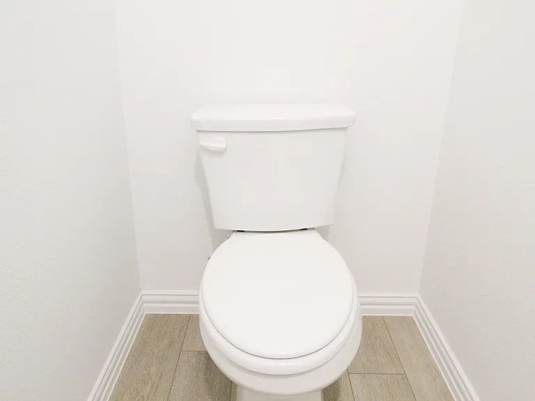1227 Doris May Dr — Photo 23