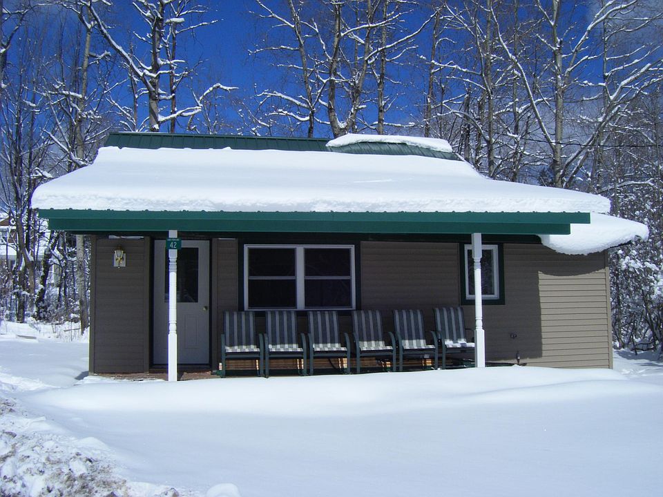 1st image of 42 Lake View Ave