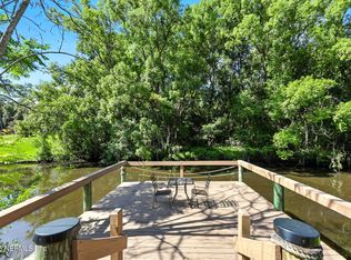 4836 ATLANTIC Boulevard #104, Jacksonville, FL 32207