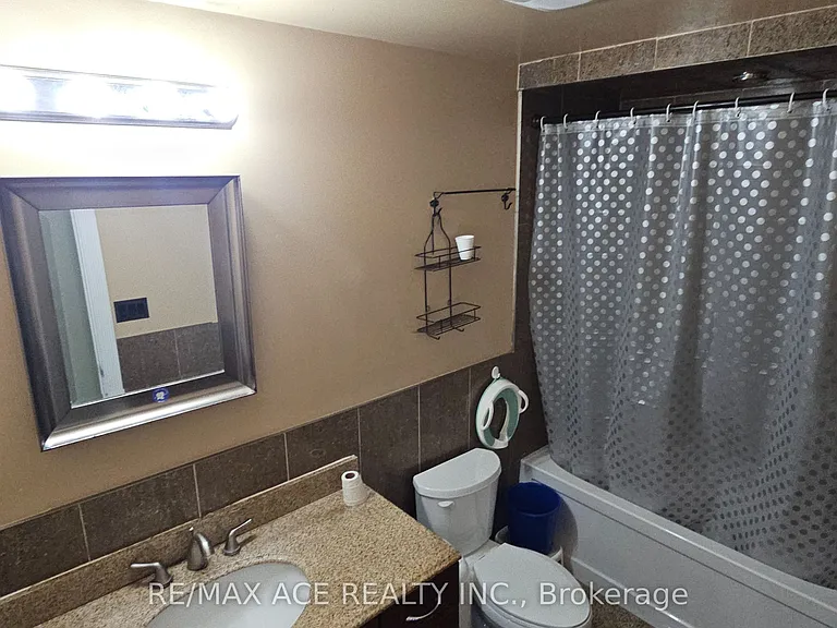 25 Fawnridge Trl #BASEMENT — Photo 20