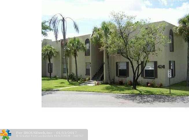 1st image of 4241 NW 19th St APT 169