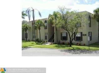 4241 NW 19th St APT 169, Fort Lauderdale, FL 33313
