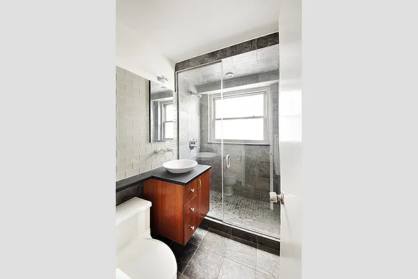 Sold by Stribling | media 14