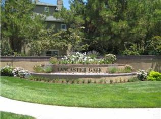 610 Marble Arch Ave, San Jose, CA