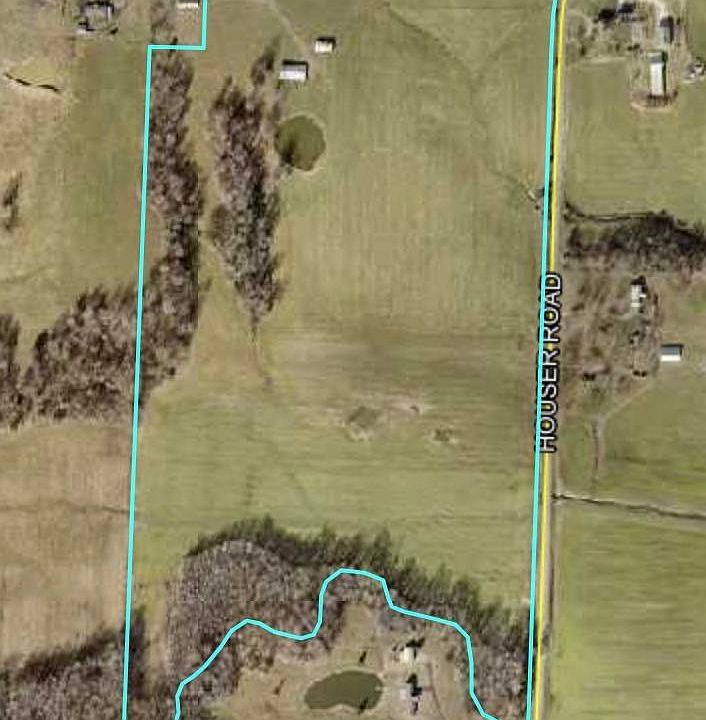 1st image of 1700 Lebanon Church Rd