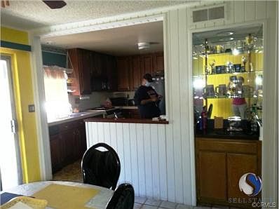 5th image of 1718 Aspen Village Way