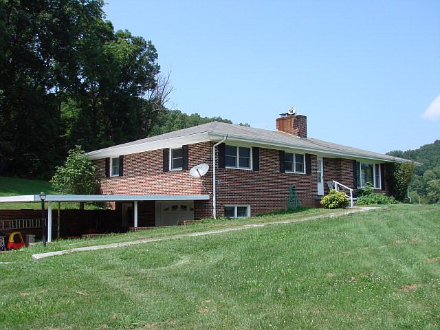 1st image of 19313 Feathernest Dr
