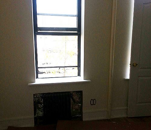 3rd image of 1144 44th Dr APT 5