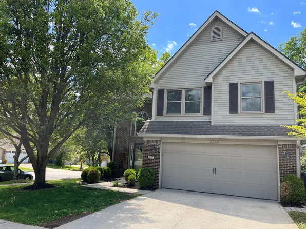 3729 Weeping Willow Way, Lexington, KY 40514